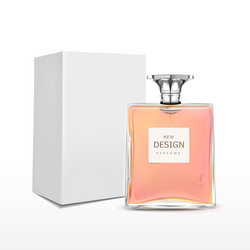 Similar image 7732346