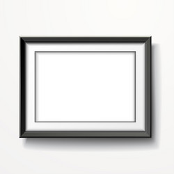 Similar image 7732347