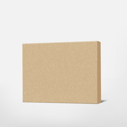 Similar image 7732349