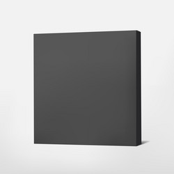 Similar image 7732353