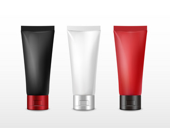 Similar image 7732355