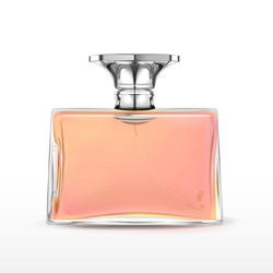 Similar image 7732356