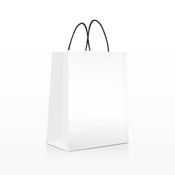 Similar image 7732357