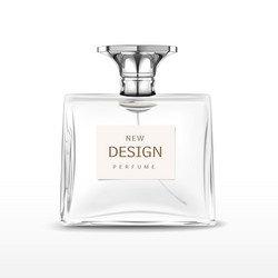 Similar image 7732358