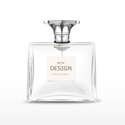 Similar image 7732359