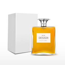 Similar image 7732362