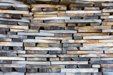 Similar image 7732375