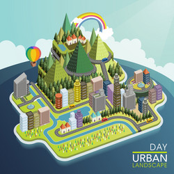 Similar image 7732383