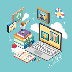 Similar image 7732387