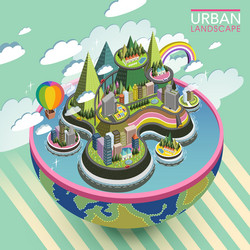 Similar image 7732390