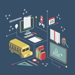 Similar image 7732393