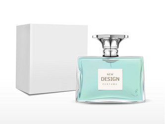 Similar image 7732394