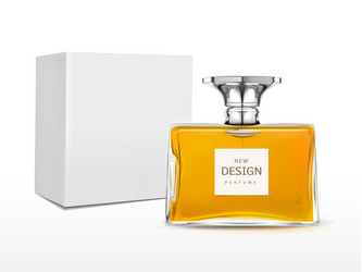 Similar image 7732395