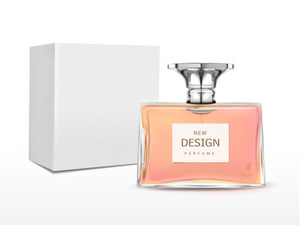 Similar image 7732396