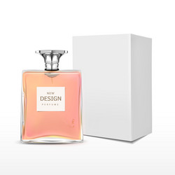 Similar image 7732397