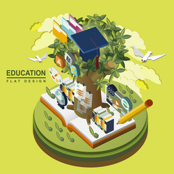 Similar image 7732398