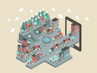 Similar image 7732401