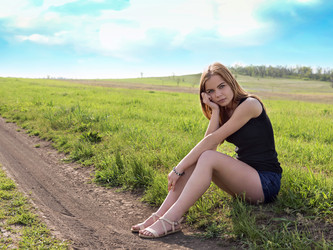 Similar image 7732404