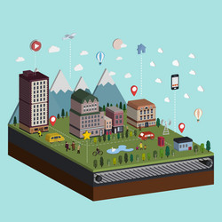 Similar image 7732405