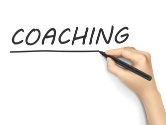 Similar image 7732409