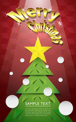 Similar image 7732410