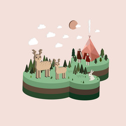 Similar image 7732413