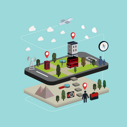 Similar image 7732414