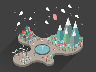 Similar image 7732416