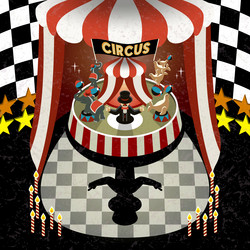 Similar image 7732417