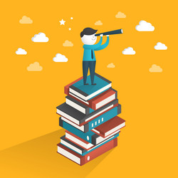 Similar image 7732426