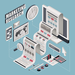 Similar image 7732427