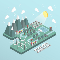 Similar image 7732428