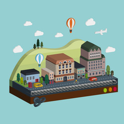 Similar image 7732436