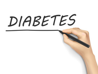 Similar image 7732444