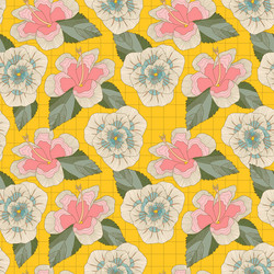 Similar image 7732445