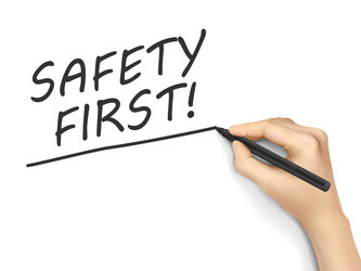 Similar image 7732447