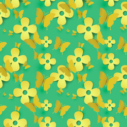 Similar image 7732449