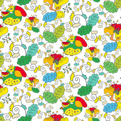 Similar image 7732450