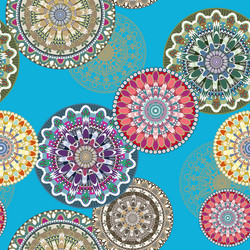 Similar image 7732451