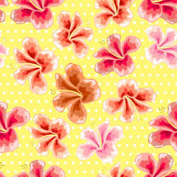 Similar image 7732458