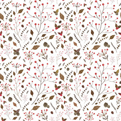 Similar image 7732460