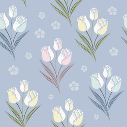 Similar image 7732462