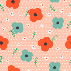 Similar image 7732465