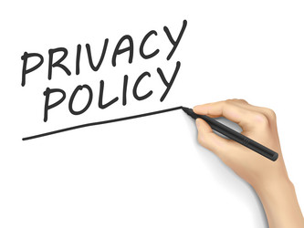 Similar image 7732468