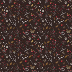 Similar image 7732472