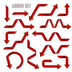 Similar image 7732473