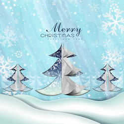 Similar image 7732475