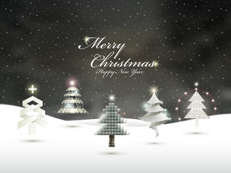 Similar image 7732476