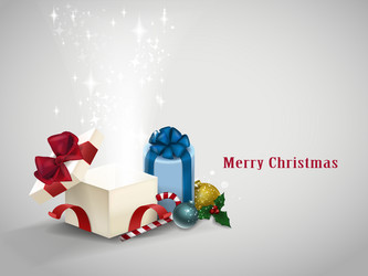 Similar image 7732477