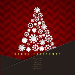 Similar image 7732480